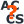 _images/ACCScheck.png