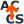 _images/ACCSupgrade.png