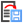 ACCSexport_feature