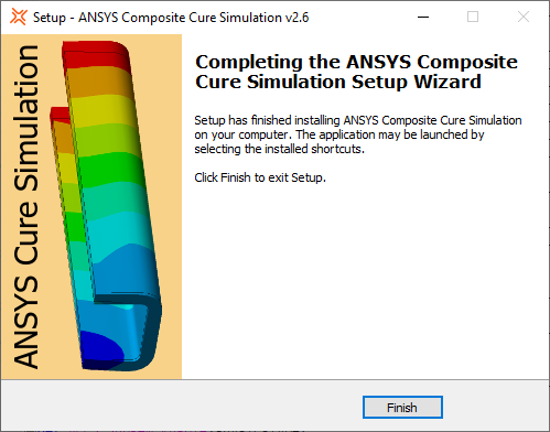 _images/Installation10.PNG