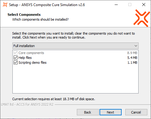 _images/Installation5.PNG