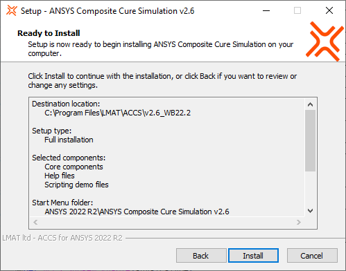 _images/Installation8.PNG