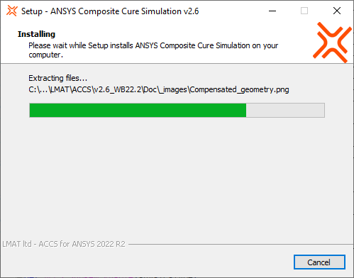 _images/Installation9.PNG