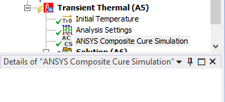 _images/details_accs1.png