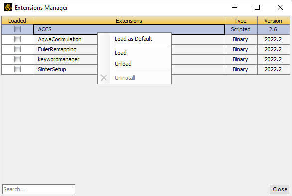 _images/ManageExtensions.png