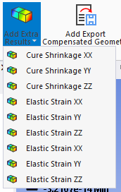 _images/Mechanical_results.png