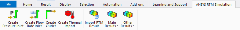 _images/RTM_Features_3.PNG