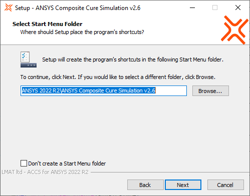 _images/Installation6.PNG