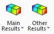 _images/RTM_Features_2.PNG
