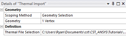 _images/RTM_Thermal_Import_Definition.png