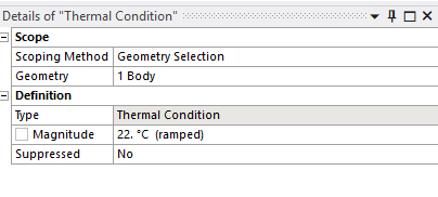 _images/RTM_Thermal_Load_Definition.png