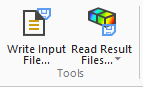 _images/write_input_file.png